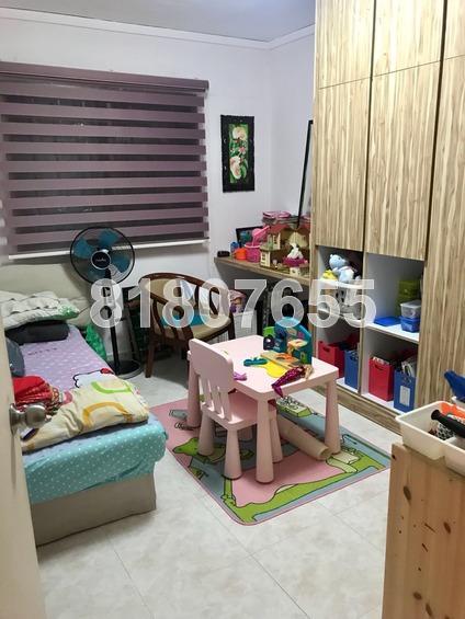 Blk 106 Rivervale Walk (Sengkang), HDB 4 Rooms #170275352